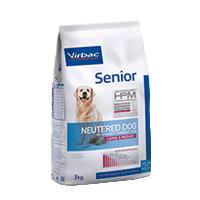 3D_HPM-Neutered_Dog-Senior-L_M-3Kg_200X200_GAUCHE-removebg-preview