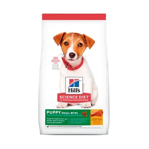 Hills-Science-Diet-Puppy-Small-Bites-1